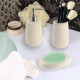 Dispenser νιπτήρα πύλινο Tendance 430ml