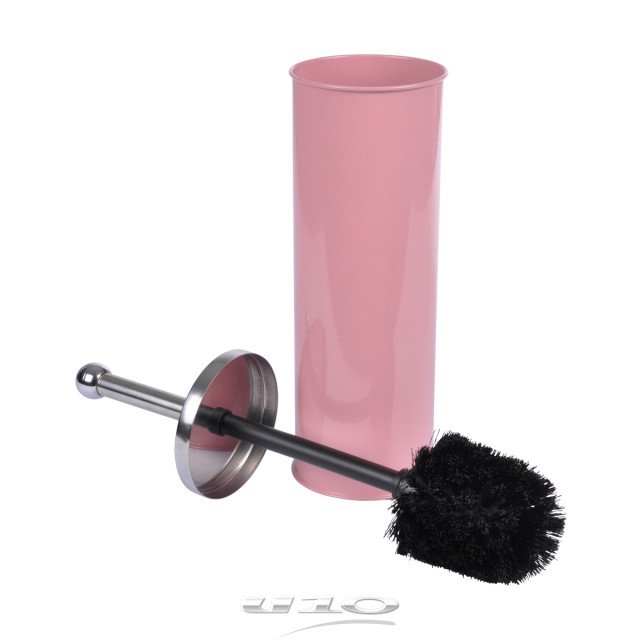 Πιγκάλ Pink Shiny DOUCEUR D'INTÉRIEUR