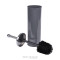 Πιγκάλ Light Grey Shiny DOUCEUR D'INTÉRIEUR