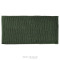 Πατάκι μπάνιου SWEETY KHAKI 45 x 75 cm DOUCEUR D'INTÉRIEUR