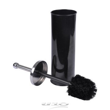 Πιγκάλ Black Shiny DOUCEUR D'INTÉRIEUR Πιγκάλ Black Shiny DOUCEUR D'INTÉRIEUR