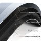  Super απορροφητικό Bath mat Marble