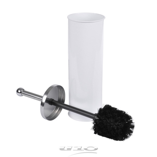 Πιγκάλ White Shiny DOUCEUR D'INTÉRIEUR