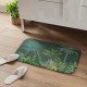 Πατάκι μπάνιου VAGABONDE 45 x 75 cm DOUCEUR D'INTÉRIEUR