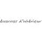 Douceur d'intérieur 