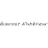 Douceur d'intérieur 