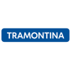 TRAMONTINA