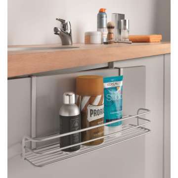 OASIS Ράφι μεγάλο POLYTHERM OASIS Ράφι μεγάλο POLYTHERM