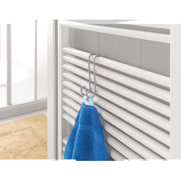 RADIUS Γάντζος πετσέτας