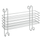 RADIUS Ράφι μεγάλο POLYTHERM