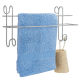 RADIUS Ράφι μεγάλο POLYTHERM