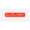 ELIPLAST