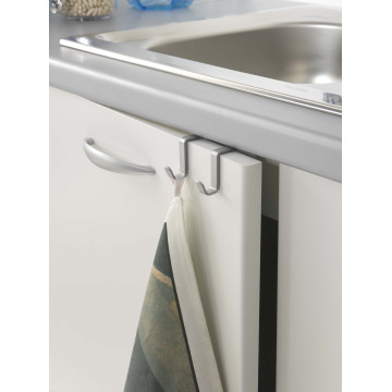 GALILEO Γάντζος διπλός POLYTHERM GALILEO Γάντζος διπλός POLYTHERM