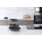 Smart Kitchen CANYON Θήκη για τηγάνια POLYTHERM