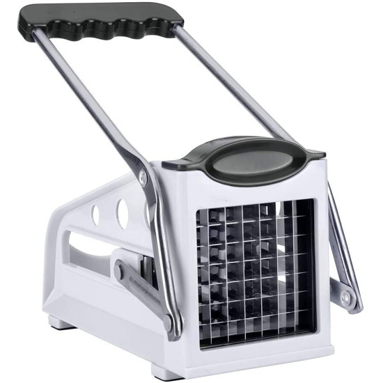 Κόφτης πατάτας Fritex Metaltex