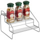 Smart Kitchen εταζέρα 3/επιπέδων Steppo POLYTHERM