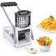Κόφτης πατάτας Fritex Metaltex