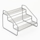 Smart Kitchen εταζέρα 3/επιπέδων Steppo POLYTHERM