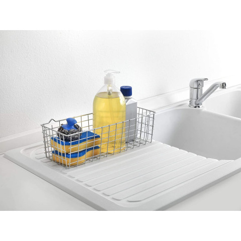 Smart Kitchen ΚΟΑLΑ ορθογώνιο καλάθι POLYTHERM