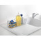 Smart Kitchen ΚΟΑLΑ ορθογώνιο καλάθι POLYTHERM