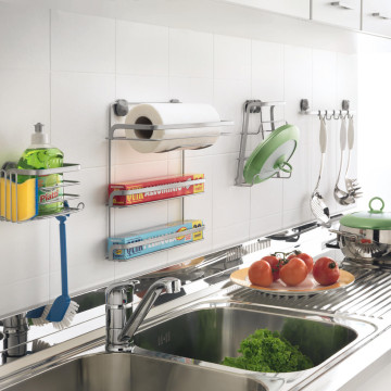 ΒΑΣΕΙΣ-ΘΗΚΕΣ-SMART KITCHEN