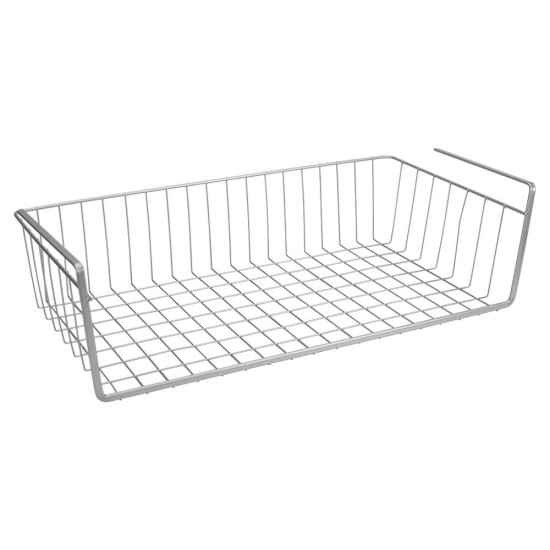 Smart Kitchen KANGURO Θήκες ραφιού POLYTHERM 50cm