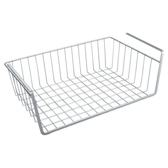 Smart Kitchen KANGURO Θήκες ραφιού POLYTHERM 50cm