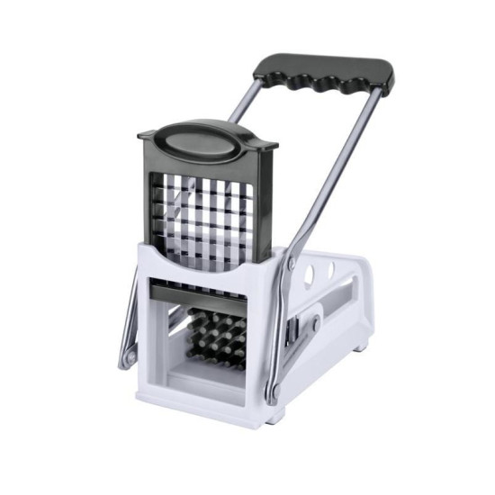 Κόφτης πατάτας Fritex Metaltex