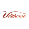 VELTIHOME