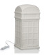 Επιτραπέζιο φωτιστικό PUBLIC PHONE BOX Versa