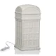 Επιτραπέζιο φωτιστικό PUBLIC PHONE BOX Versa