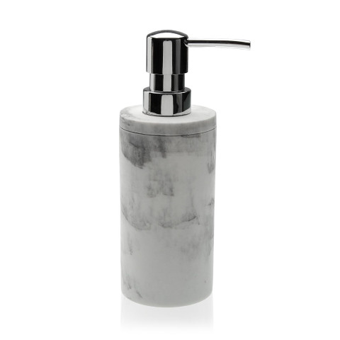 Dispenser νιπτήρα Marble Blanco Versa
