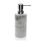 Dispenser νιπτήρα Marble Blanco Versa