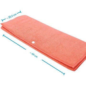 Αναδιπλούμενη βάση αποστράγγισης Coral Dish Rack Αναδιπλούμενη βάση αποστράγγισης Coral Dish Rack