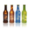 Διακοσμητικό φωτιστικό "Led Bottle" Versa