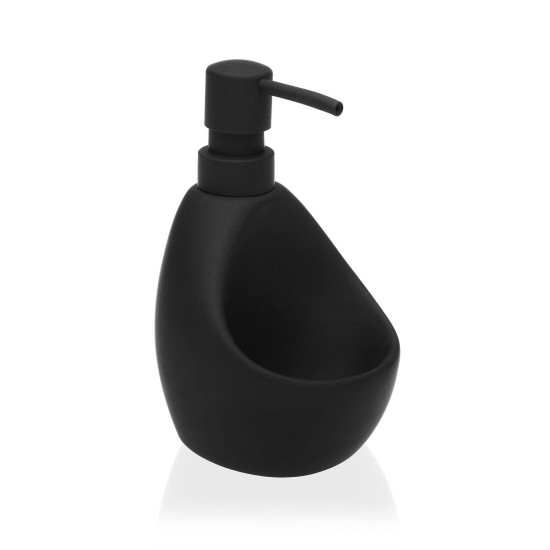 Βάση οργάνωσης νεροχύτη Jabon Negro Versa
