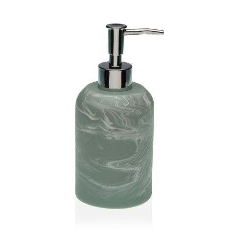 Dispenser νιπτήρα Jabon Verde Versa