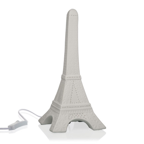 Επιτραπέζιο φωτιστικό EIFFEL TOWER Versa