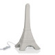Επιτραπέζιο φωτιστικό EIFFEL TOWER Versa