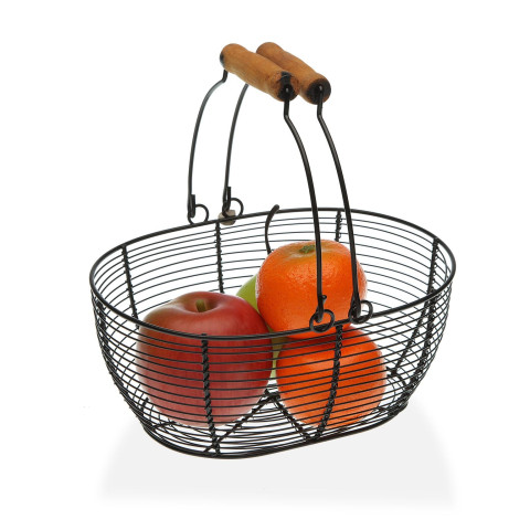 Φρουτιέρα Magic Bowl Versa
