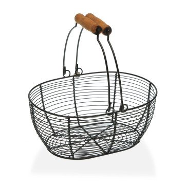 Φρουτιέρα Magic Bowl Versa Φρουτιέρα Magic Bowl Versa