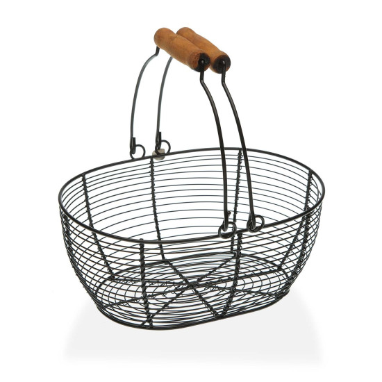 Φρουτιέρα Magic Bowl Versa