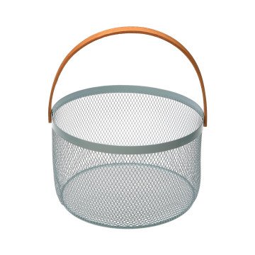 Φρουτιέρα Rattan Versa Φρουτιέρα Rattan Versa