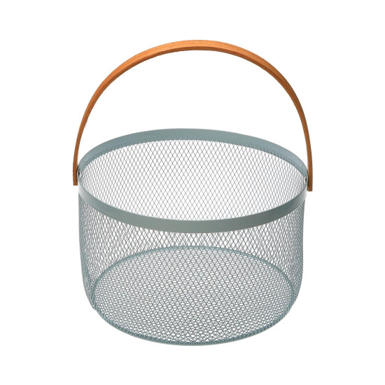 Φρουτιέρα Rattan Versa