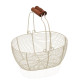 Φρουτιέρα Magic Bowl Cream Versa