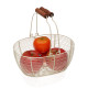 Φρουτιέρα Magic Bowl Cream Versa