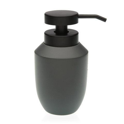 Dispenser νιπτήρα "Grey Hook" Versa