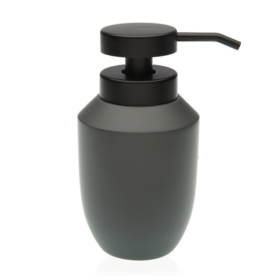 Dispenser νιπτήρα "Grey Hook" Versa