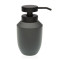 Dispenser νιπτήρα "Grey Hook" Versa