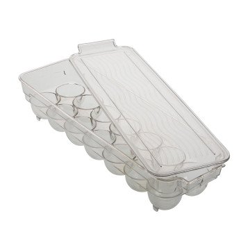 Θήκη οργάνωσης ψυγείου Egg Versa Θήκη οργάνωσης ψυγείου Egg Versa